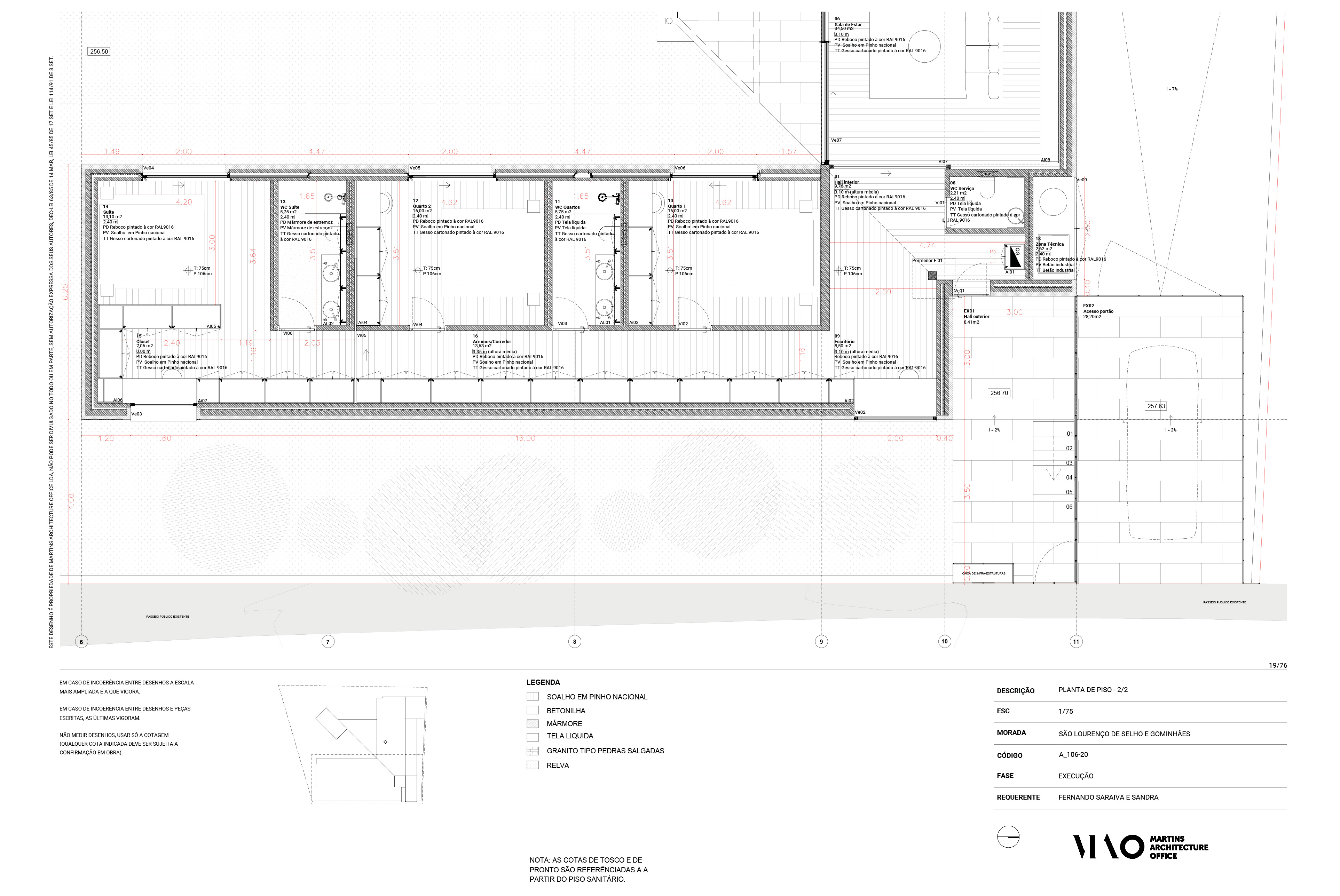 106-martins-architecture-office