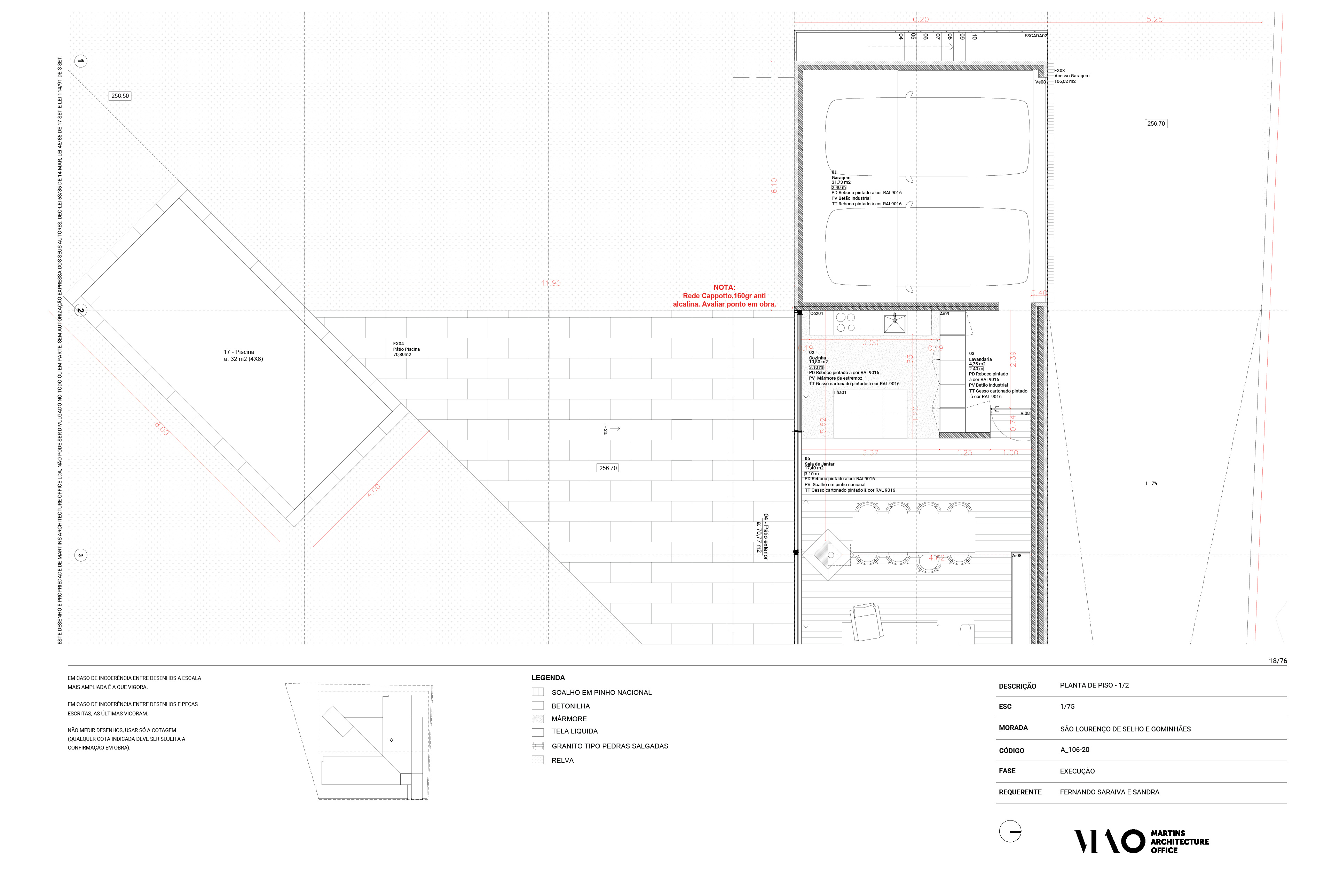 106-martins-architecture-office